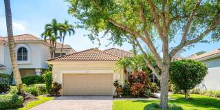 6213 NW 21st Court 6213 NW 21st Court Gallery 1