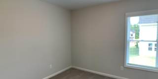 197 Diploma Drive Gallery 15