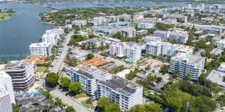 1001 91st St cu-511, Bay Harbor Islands, FL 33154 Gallery 52