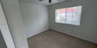 11627 NW 23rd Ct 11627 NW 23rd Ct Gallery 26