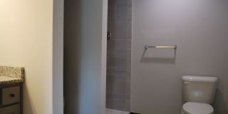 Lofts on 34th Gallery 52