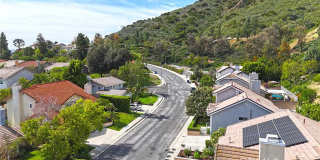 7156 Castle Peak Drive Gallery 2