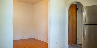 294 CLERK ST Gallery 4