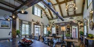 Avonlea Creekside Gallery 14