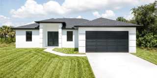 5905 Sunshine Boulevard N 5905 Sunshine Boulevard N Gallery 1
