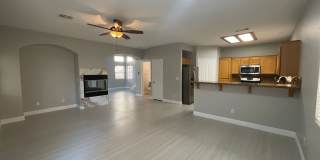 Nice 4br home, with 4th bedroom larger then the average, 3cg. Gallery 3