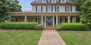 Parc 1000 Gallery 26