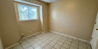 3-Bedroom House for Rent in Killeen Gallery 12