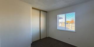 Home off the Green Tree Golf Course Gallery 10
