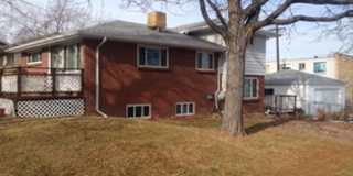 8245 West 12th Place Gallery 2