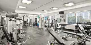 440 Kent Ave Gallery 5