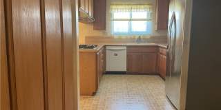 6585 Shannon Gallery 13