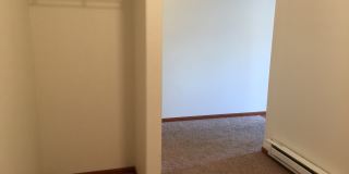 1820 Building Gallery 43