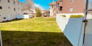 Townhome in Wilmington Gallery 4