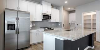 Summerwell Sunterra Gallery 4