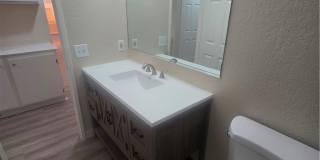 19637 Vista Hermosa Gallery 13