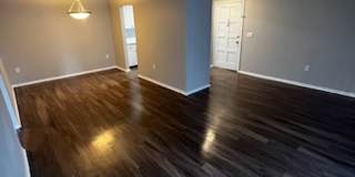 Cadence Crossing Cadence Crossing Gallery 144