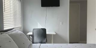 22414 Scarlet Sage Way Gallery 18