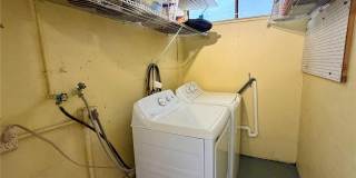 2617 COVE CAY DRIVE Gallery 24