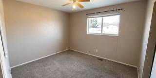 811 S 75 E 811 S 75 E Gallery 4