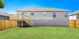 14508 Oakland Court Gallery 29