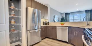 Ewing Town Center Gallery 7