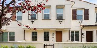 Beautifully 2019-Built 3 Beds 2.5 Baths 1,468 Sqft Home in Eastvale! Gallery 1