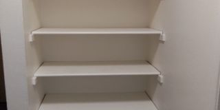 #410 OAK MANOR Gallery 13