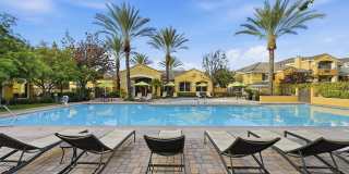 Rancho Belago Apartments Gallery 27