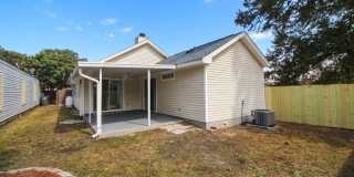 8154 Treetop Ln Gallery 14