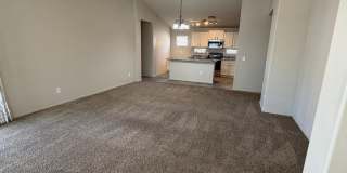 11284 W Magnolia Street Gallery 4