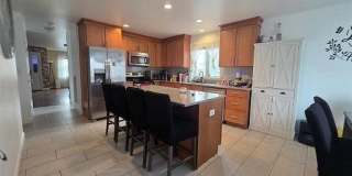 65 Gibson Ave Gallery 10