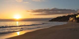 31952 1/2 Pacific Coast Hwy Gallery 30
