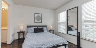 42753 Stadler Ln Gallery 10