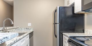 Sawmill Ridge Gallery 4