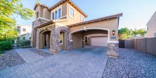 2681 E HAMPTON Lane Gallery 64