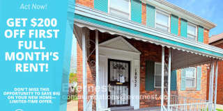 18935 Indiana Street 18935 Indiana Street Gallery 1