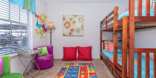 The Gables at Richmond Gallery 15