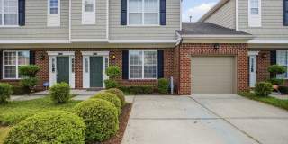 5325 Brinsley Lane - 1 Gallery 14