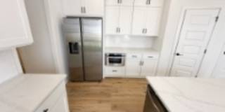 1642 South Duncan Avenue - 2 Gallery 6