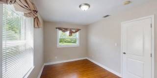 509 6th Avenue N Gallery 19