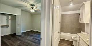 703 Moseley Lane Gallery 15