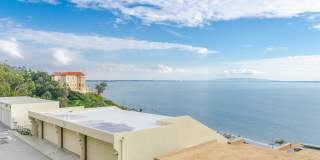 18065 Coastline Dr Gallery 23
