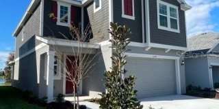 6548 GREAT BEAR DRIVE Gallery 19