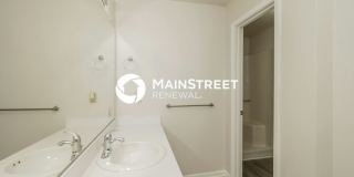 6303 West 152nd Street Gallery 10