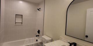 3 Martin Row Gallery 21