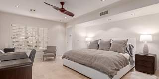 1314 E COYOTE PASS Gallery 29