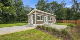 9306 E Sycamore Place Gallery 1