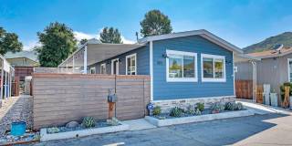 30473 Mulholland Highway unit: 101 Gallery 1