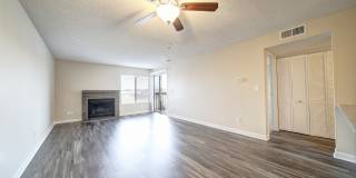 The Parc at Cherry Creek Gallery 26